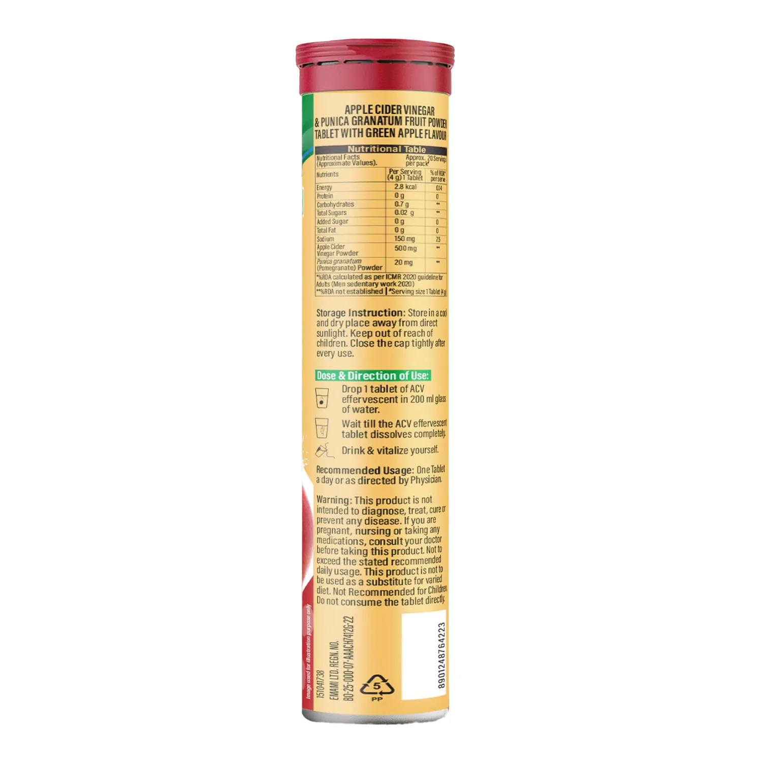Product image 8
